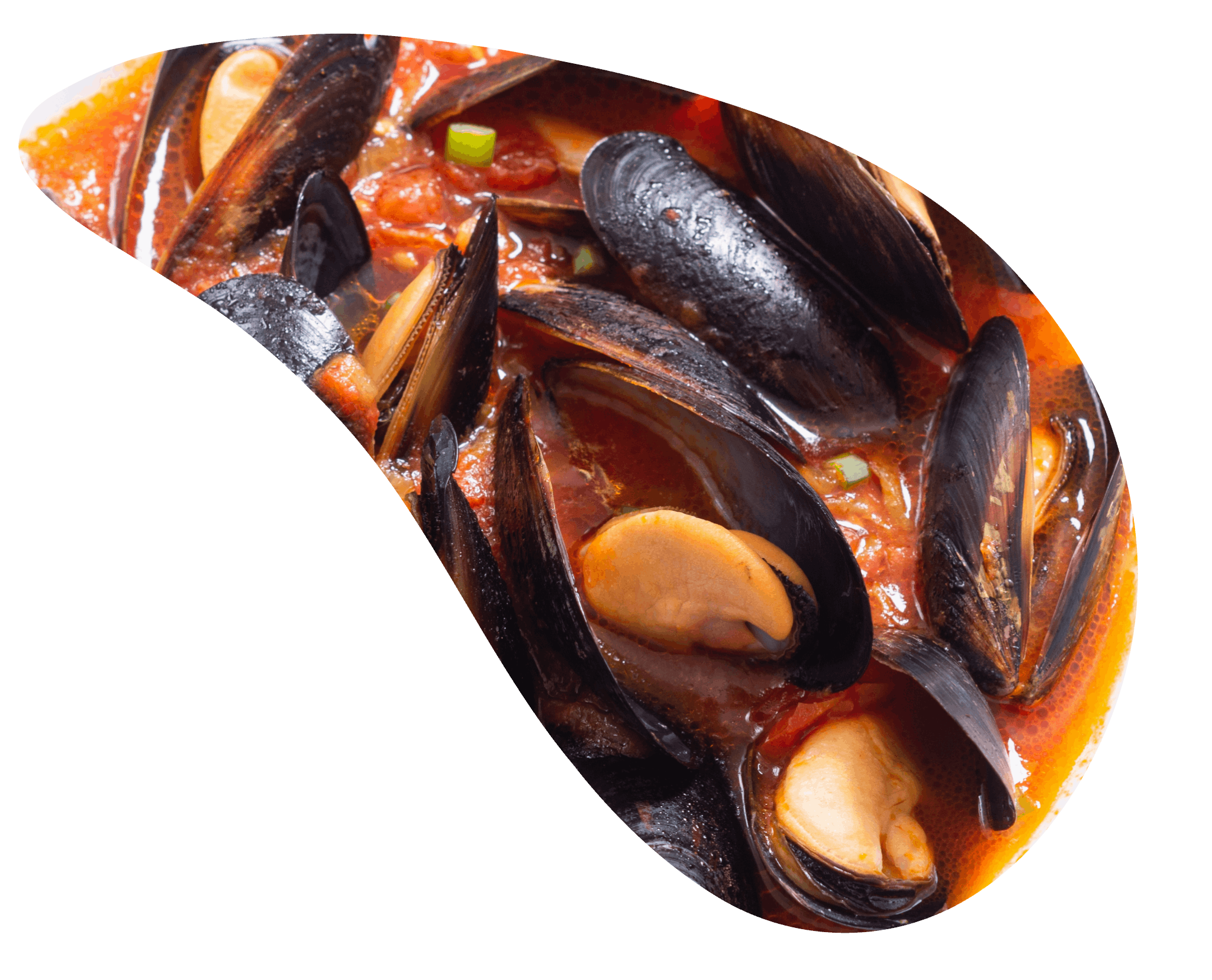mejillones-home